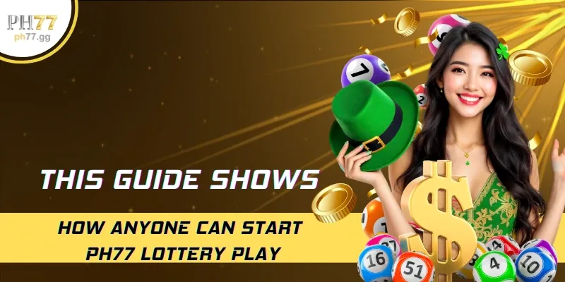 Casino Trực Tuyến k8vn App
