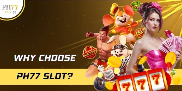 Hướng dẫn tải k8vn app trên Android