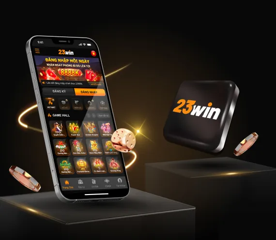 Đa dạng trò chơi sòng bạc tại k8vn app