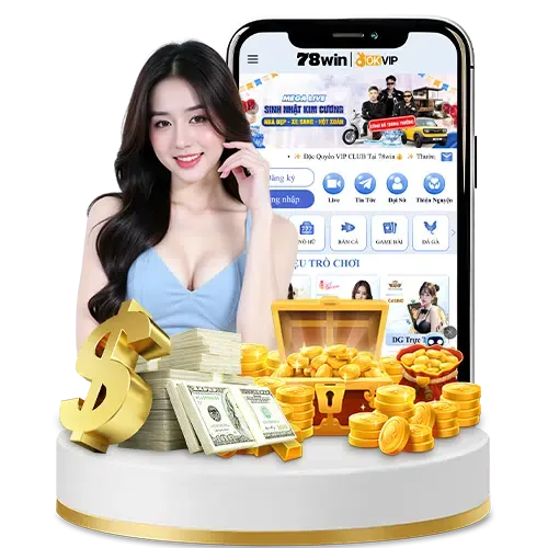Hoàn trả tiền cược slot K8VN App