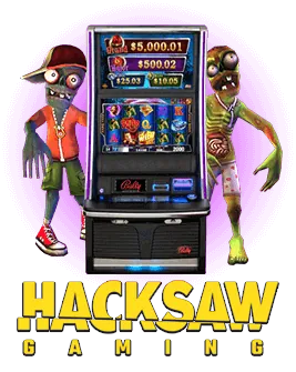 Giải đấu slot đặc biệt trên K8VN App