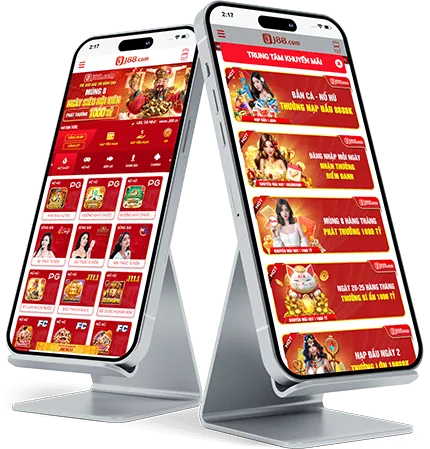 Trải nghiệm cá cược đỉnh cao k8vn app