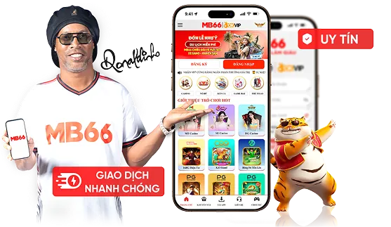 Nền tảng cá cược an toàn và công bằng k8vn app