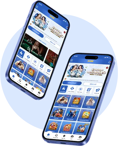 Ưu đãi độc quyền k8vn app và phần thưởng hấp dẫn