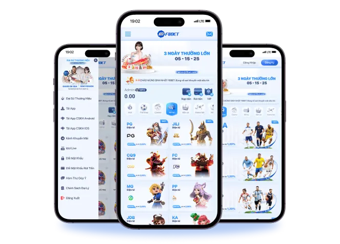 Khuyến Mãi Hàng Ngày K8vn App