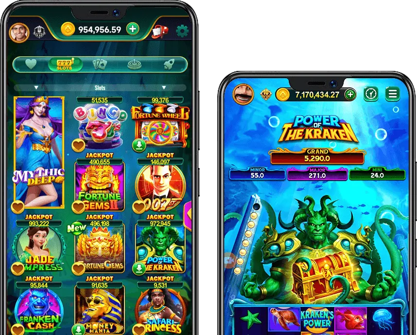 Nền tảng k8vn app an toàn và bảo mật