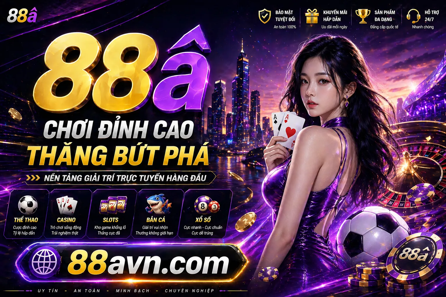 Hình ảnh khái niệm về bảo mật dữ liệu và quyền riêng tư của k8vn app