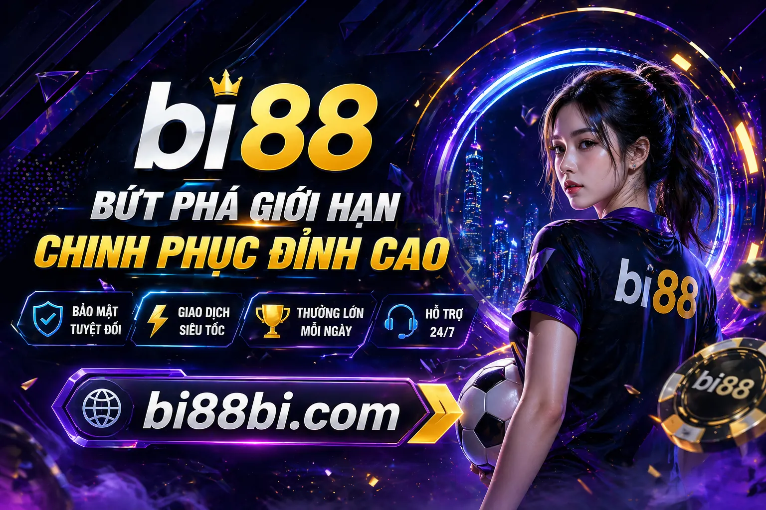 Hình ảnh giới thiệu về k8vn app, đội ngũ chuyên nghiệp và tầm nhìn phát triển