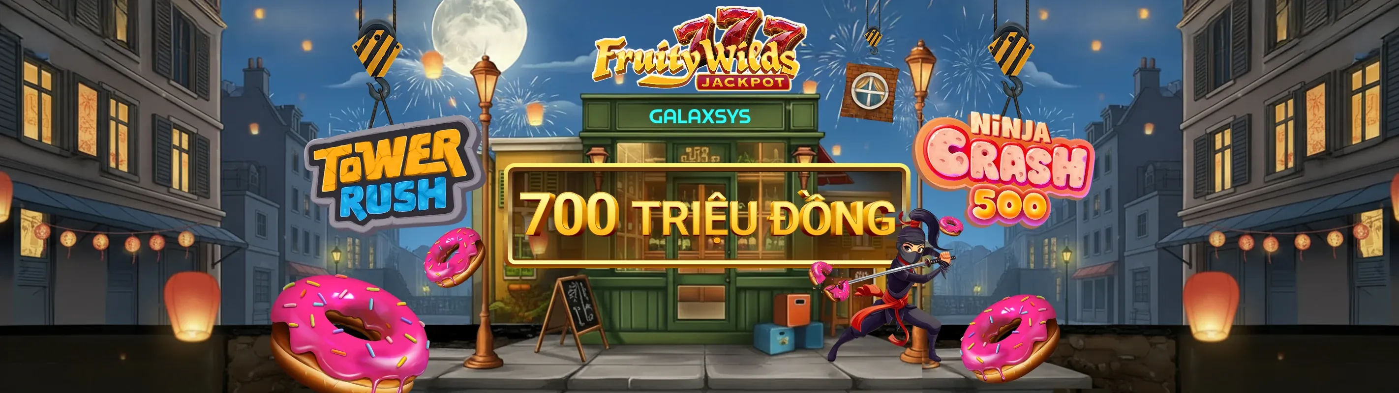 Sòng bạc trực tuyến k8vn app với giải độc đắc lớn và người chơi vui vẻ