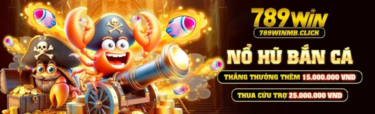 Chính sách Cookie của k8vn app - Đảm bảo quyền riêng tư và an toàn
