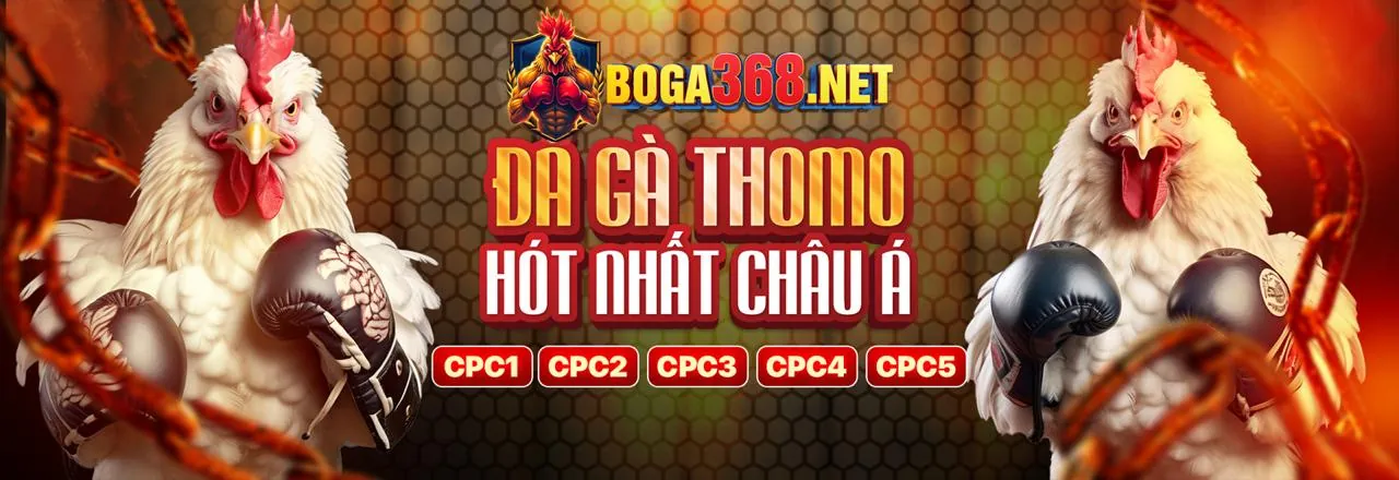 Đa dạng trò chơi trên k8vn app