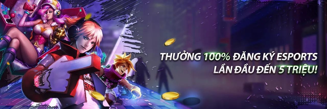 Giao diện K8VN App trên điện thoại