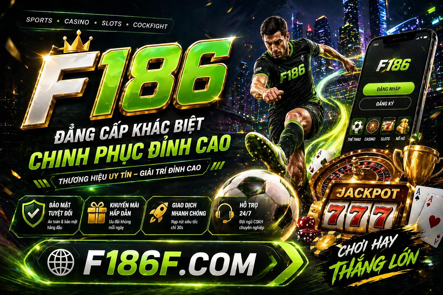 Đội ngũ hỗ trợ chuyên nghiệp của k8vn App 2026 sẵn sàng phục vụ
