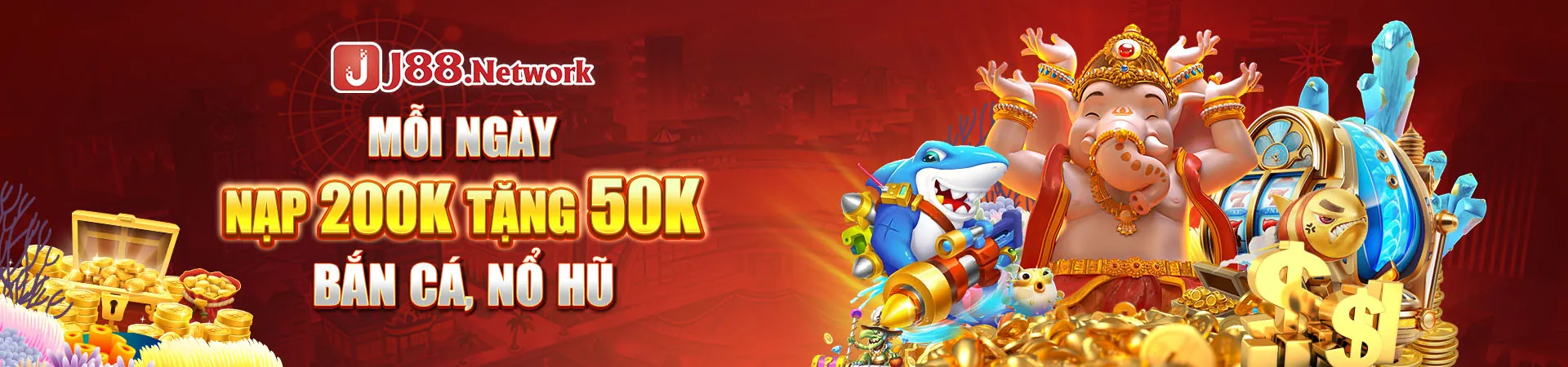 Hình ảnh chính của blog k8vn app 2026