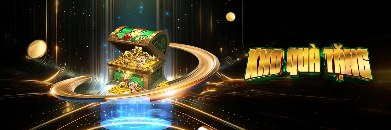 Hình ảnh chính K8VN App Slot Games với biểu tượng jackpot và sự phấn khích