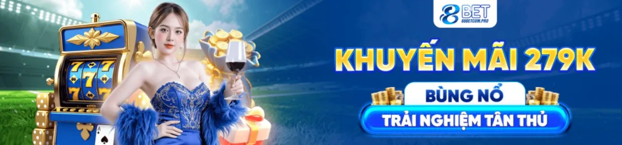 Cá cược thể thao sôi động tại K8VN App