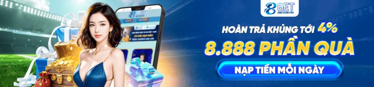 Chính sách Trách nhiệm Cờ bạc của k8vn app