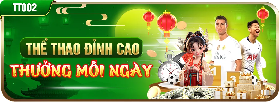 Đá gà trực tuyến kịch tính trên K8vn App