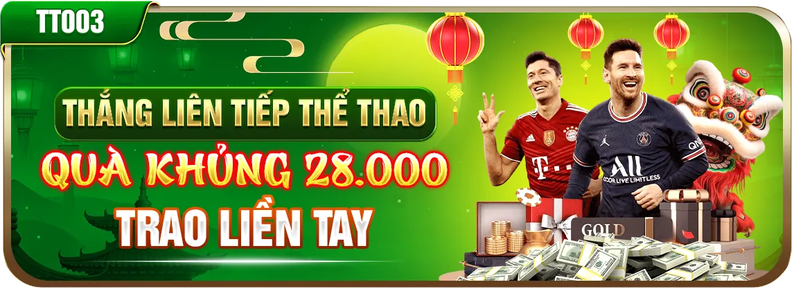 Công cụ hỗ trợ trách nhiệm cờ bạc k8vn app