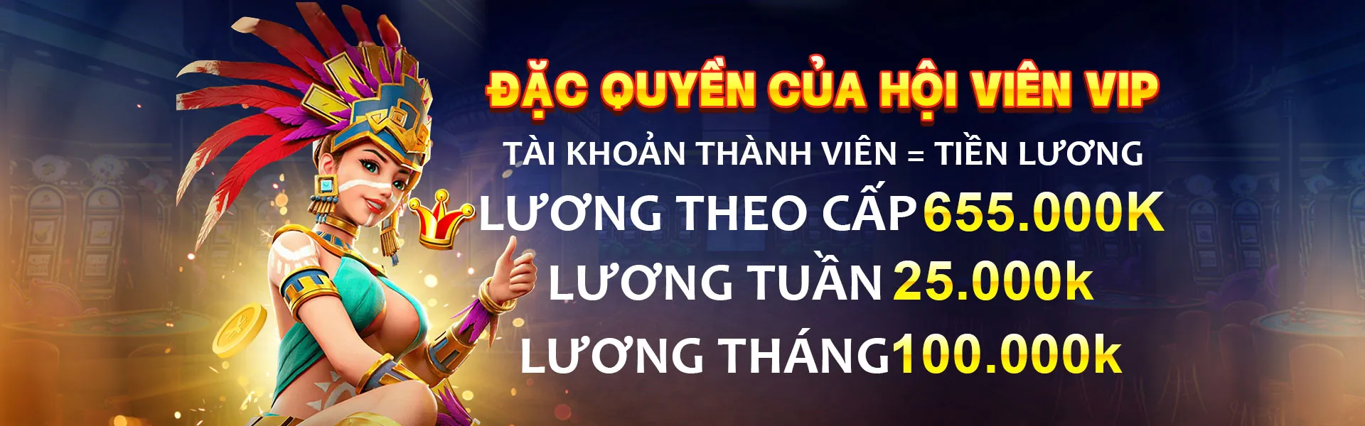 Hình ảnh chính ứng dụng K8vn đảm bảo an toàn cho người chơi