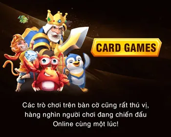 Đối tác marketing online