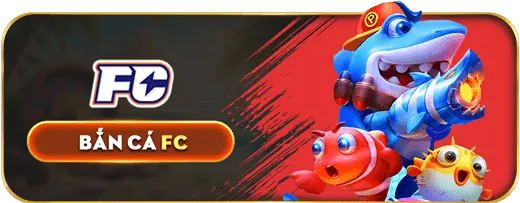 Trò chơi đá gà trực tuyến k8vn app