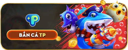 Game Bắn Cá & Nổ Hũ k8vn app