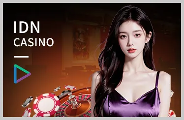 Trò chơi jackpot lũy tiến với cơ hội thắng lớn trên K8VN App
