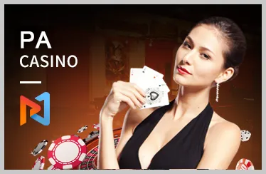 Trò chơi slot 3D với thế giới giả tưởng và chủ đề độc đáo trên K8VN App