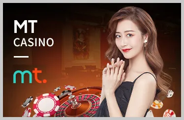 SBOBET K8VN App