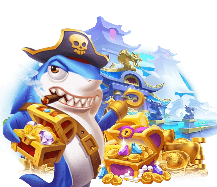 Tổng quan về cách k8vn app sử dụng cookie