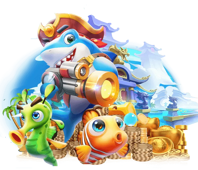Trò chơi slot cổ điển với biểu tượng trái cây trên K8VN App