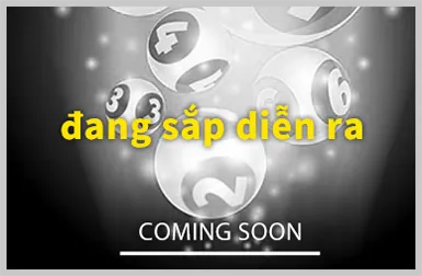 Đối tác website và cộng đồng