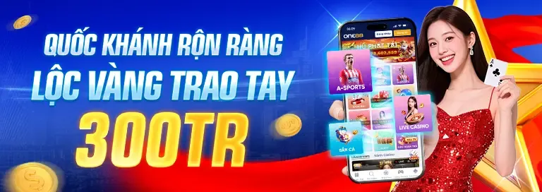 Hoàn trả thể thao K8VN App