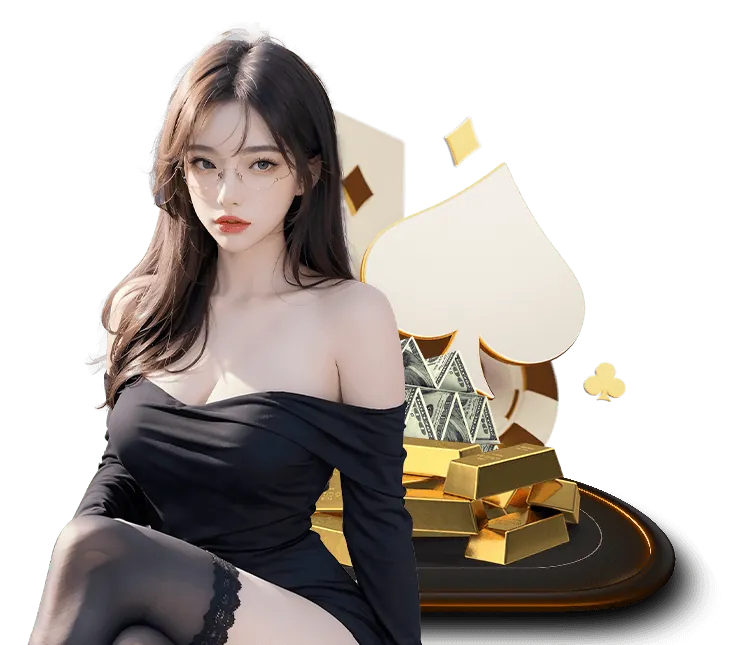 Chọn trận đấu đá gà và đặt cược