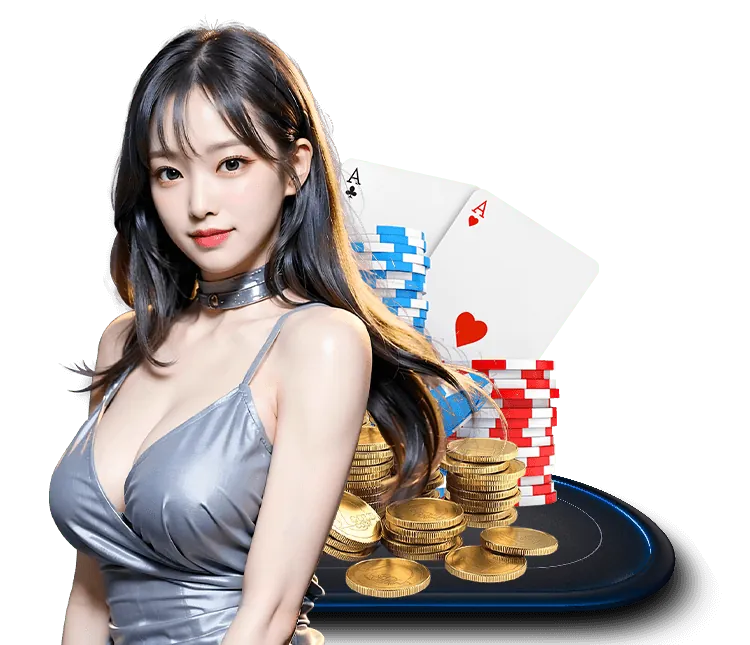 Hỗ trợ khách hàng 24/7 của K8VN App