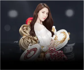 Nạp tiền vào tài khoản K8vn app