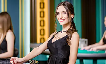 Cài đặt quản lý cookie của người dùng