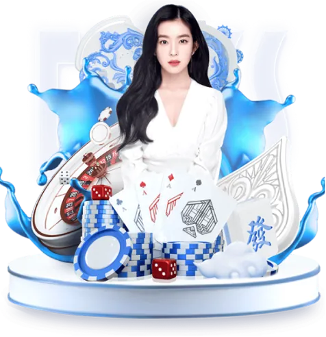 Biểu tượng cá cược có trách nhiệm của k8vn app