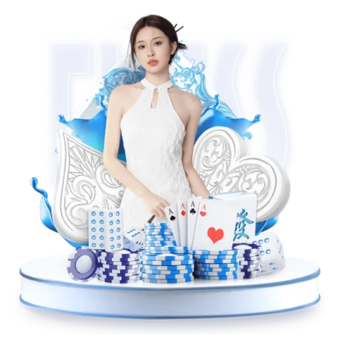 Lời khuyên chơi cờ bạc có trách nhiệm